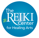 The Reiki Center, Center for Healing Arts, Columbus, Ohio
