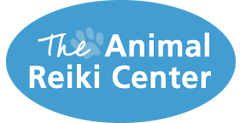 The Animal Wellness Center, Animal Reiki, Columbus, OH